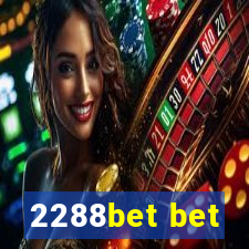 2288bet bet